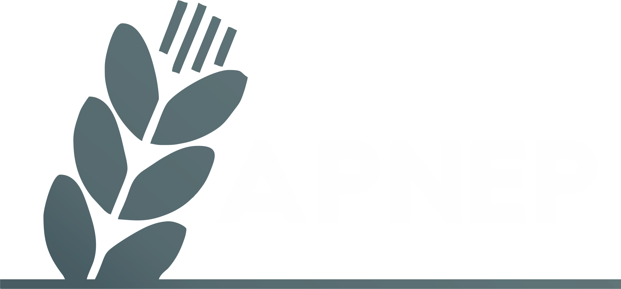 Bem-vindos à Semana da Sensibilização para a Malnutrição 2022!
De 7 a 13 de novembro celebramos, pelo quarto ano consecutivo, a Semana da Se